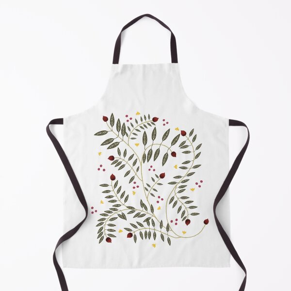 Item preview, Vines of life designed and sold by Sheila McDowell Design.