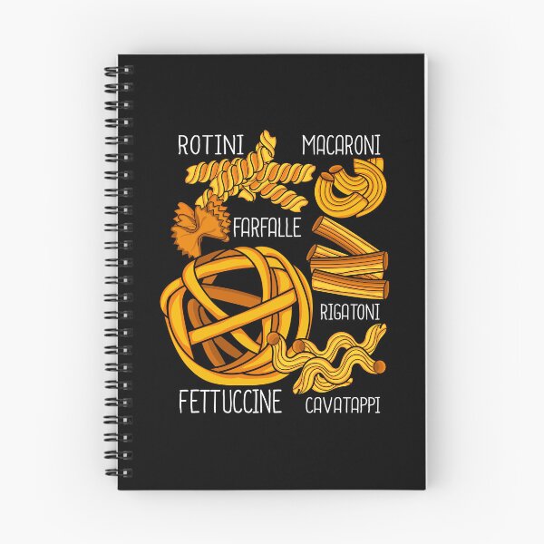 Artikelvorschau, Pasta Liebhaber Italienische Küche Koch Pasta Nudeln Pasta entworfen und verkauft von DSWShirts.