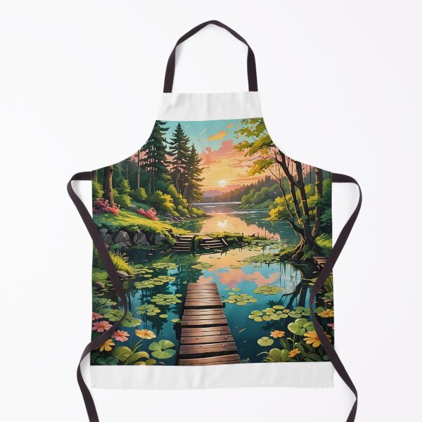 Item preview, Serenity  designed and sold by Majorartworks.
