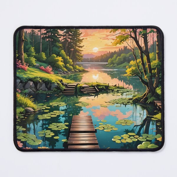 Item preview, Serenity  designed and sold by Majorartworks.