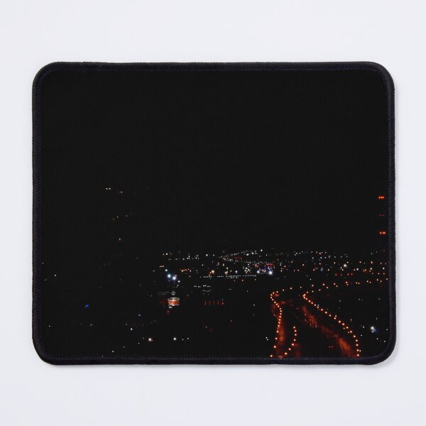 Item preview, Toronto After Dark designed and sold by kry.ative.