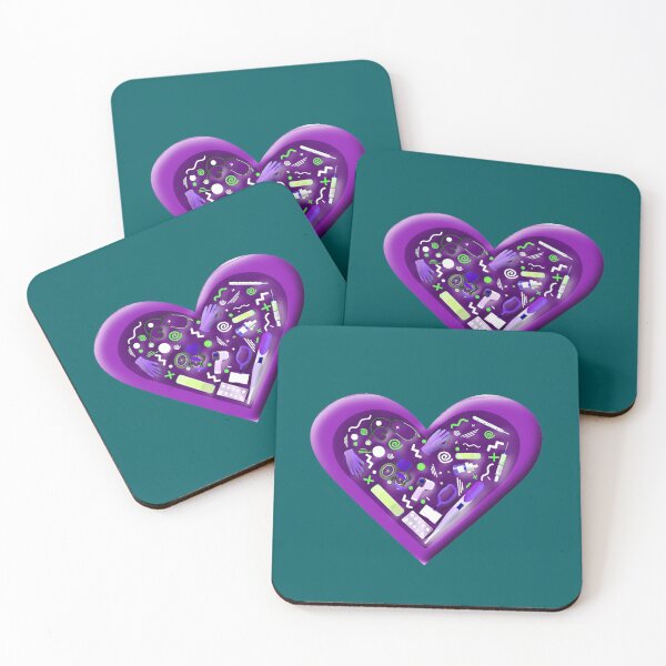 Item preview,  NURSES ARE SPECIAL designed and sold by THE AMERICAN TEEVANGELIST.