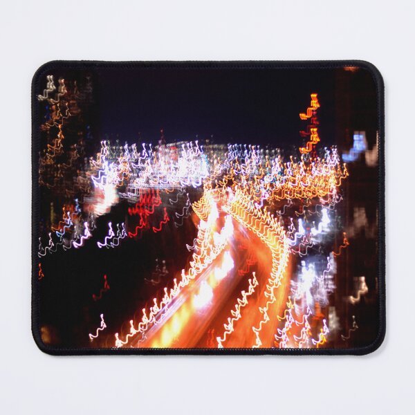 Item preview, Light Play designed and sold by kry.ative.