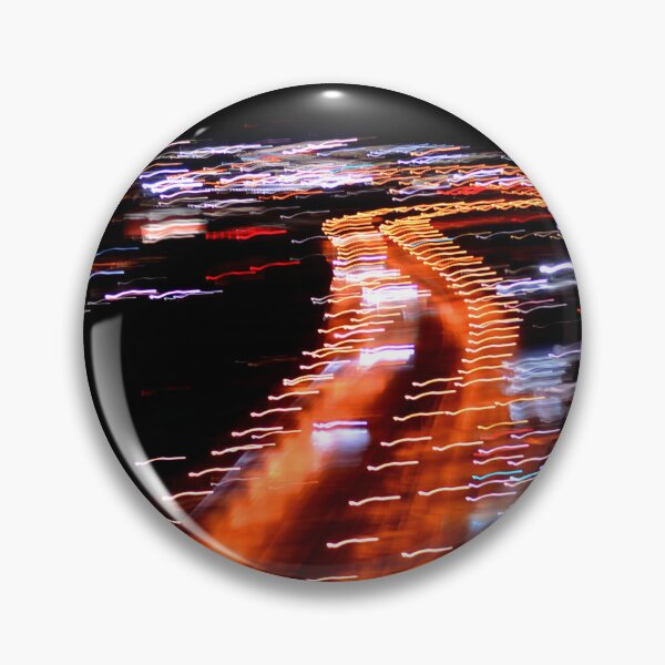 Item preview, Light Play designed and sold by kry.ative.