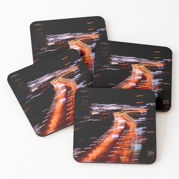Item preview, Light Play designed and sold by kry.ative.