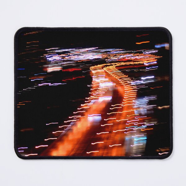 Item preview, Light Play designed and sold by kry.ative.