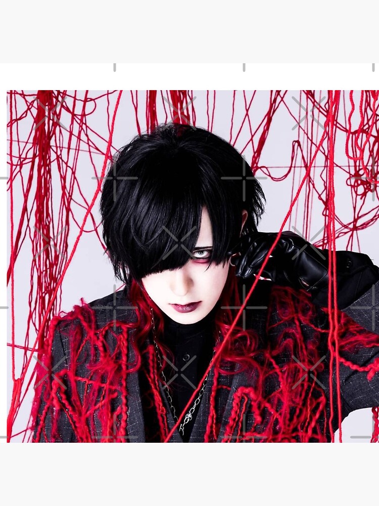 その他 kazuki Kazuki Xaaxaa