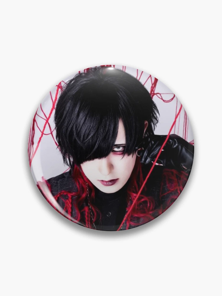 Kazuki Xaaxaa