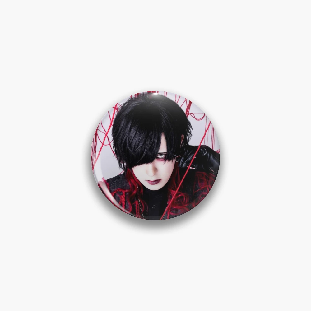 ur,pin_small_front,square,