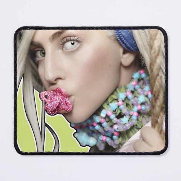 Item preview, ARTPOP designed and sold by Siiri2003.
