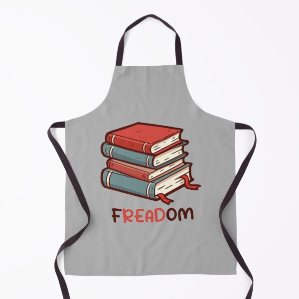 Item preview, FREADOM designed and sold by Vkinsify.