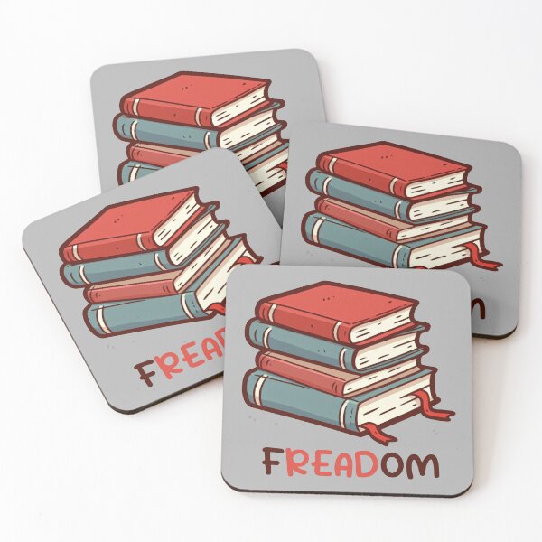 Item preview, FREADOM designed and sold by Vkinsify.