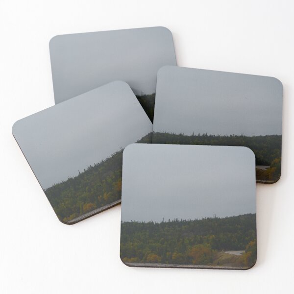 Item preview, Old Woman Bay designed and sold by kry.ative.