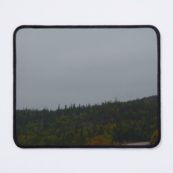 Item preview, Old Woman Bay designed and sold by kry.ative.