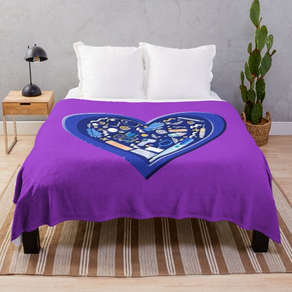 Item preview, NURSES ARE SPECIAL designed and sold by THE AMERICAN TEEVANGELIST.