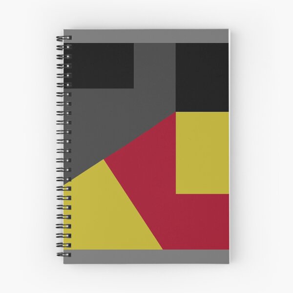 Item preview, Very Modern Abstract designed and sold by PlanetLucky.