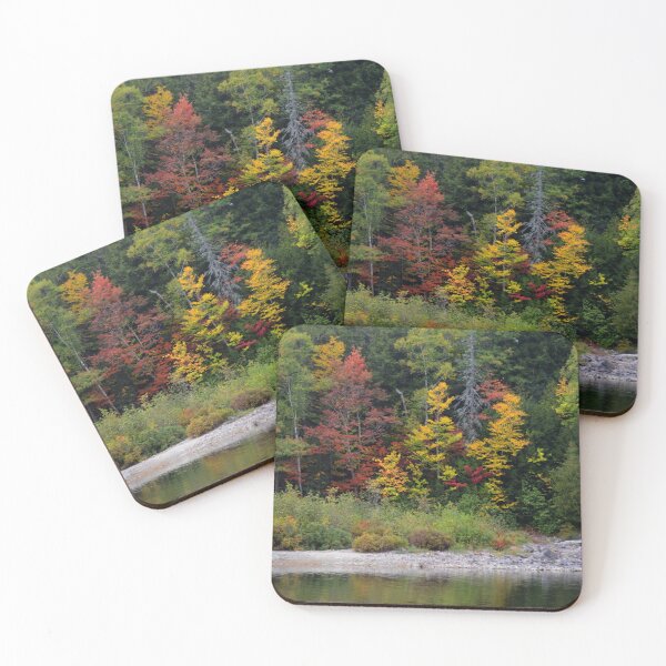 Item preview, Chippewa Falls designed and sold by kry.ative.