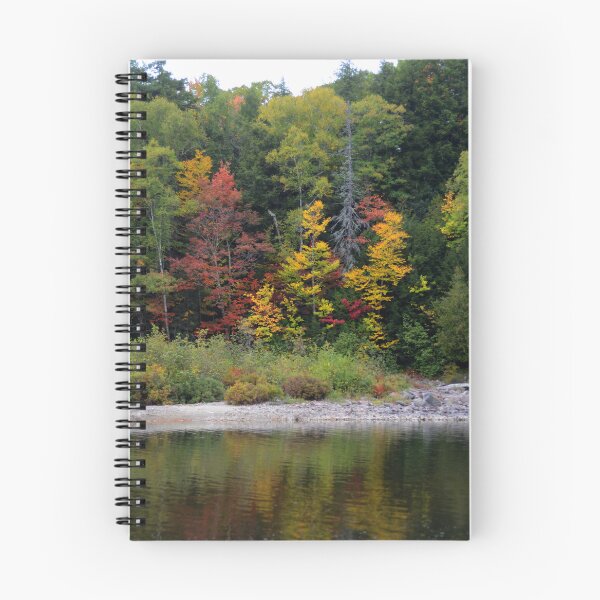 Item preview, Chippewa Falls designed and sold by kry.ative.