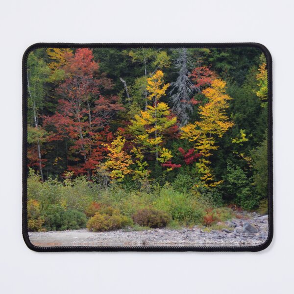 Item preview, Chippewa Falls designed and sold by kry.ative.