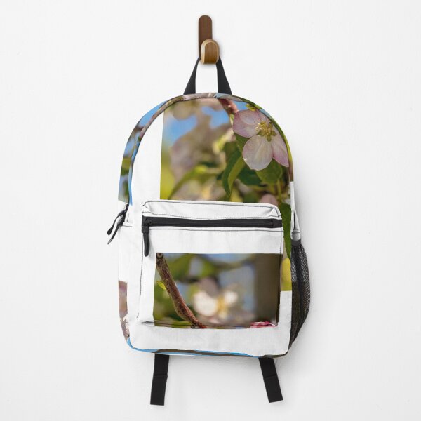 Item preview, Apple Tree Blossom designed and sold by Jess Reynolds.