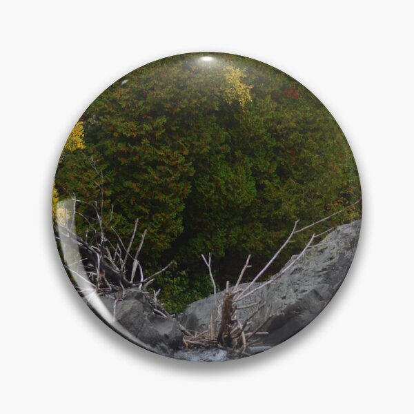 Item preview, Chippewa Falls designed and sold by kry.ative.