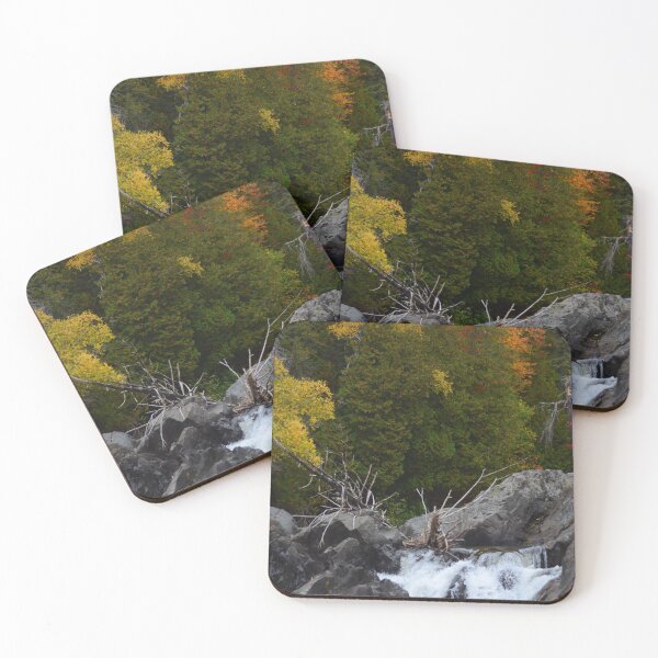 Item preview, Chippewa Falls designed and sold by kry.ative.