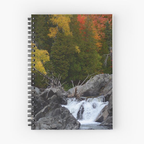 Item preview, Chippewa Falls designed and sold by kry.ative.
