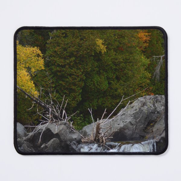 Item preview, Chippewa Falls designed and sold by kry.ative.