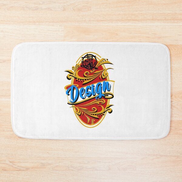 Item preview, The End logo t-shirts Tag. designed and sold by TheEndDesign.