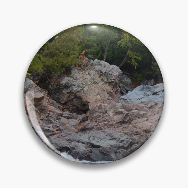 Item preview, Chippewa Falls designed and sold by kry.ative.