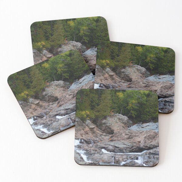 Item preview, Chippewa Falls designed and sold by kry.ative.