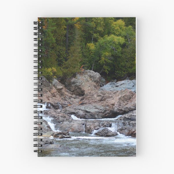 Item preview, Chippewa Falls designed and sold by kry.ative.