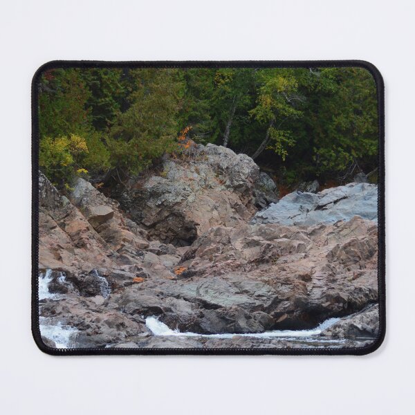 Item preview, Chippewa Falls designed and sold by kry.ative.