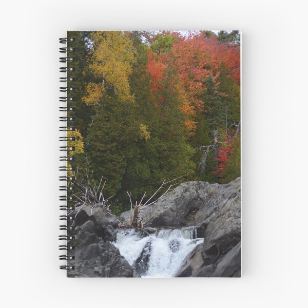 Item preview, Chippewa Falls designed and sold by kry.ative.