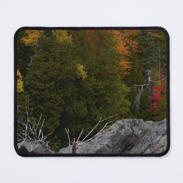 Item preview, Chippewa Falls designed and sold by kry.ative.