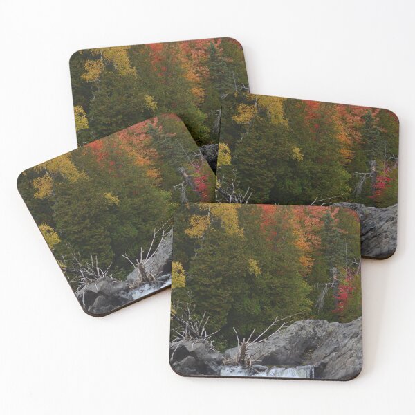Item preview, Chippewa Falls designed and sold by kry.ative.