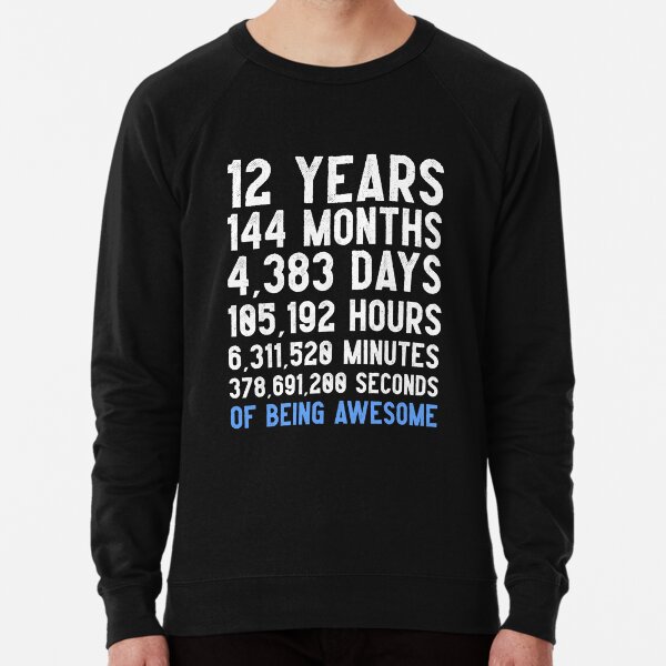 hoodies for 12 year olds