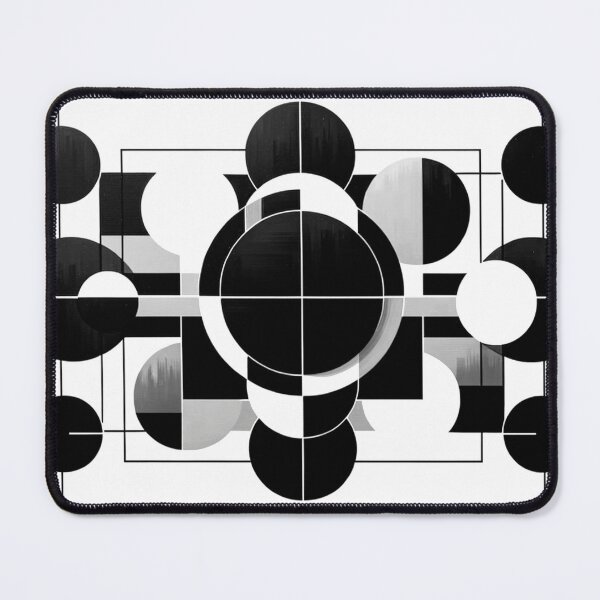 Item preview, Abstract Geometry 1 designed and sold by Nebu-s.
