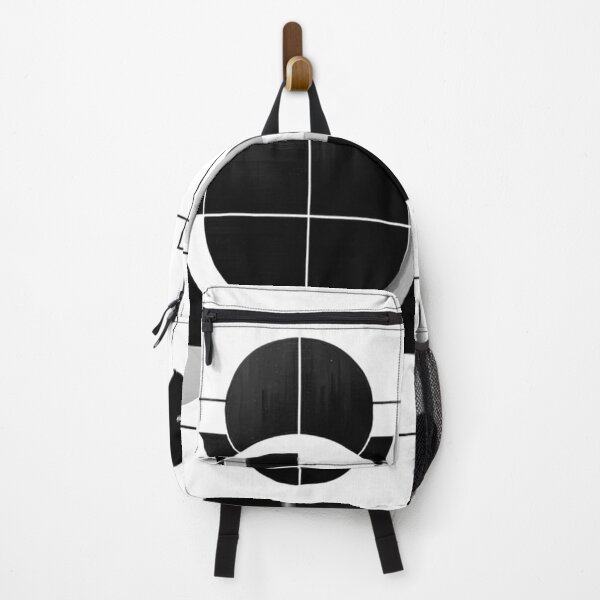 Item preview, Abstract Geometry 1 designed and sold by Nebu-s.
