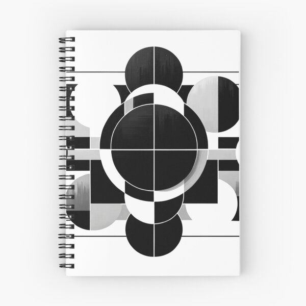Item preview, Abstract Geometry 1 designed and sold by Nebu-s.