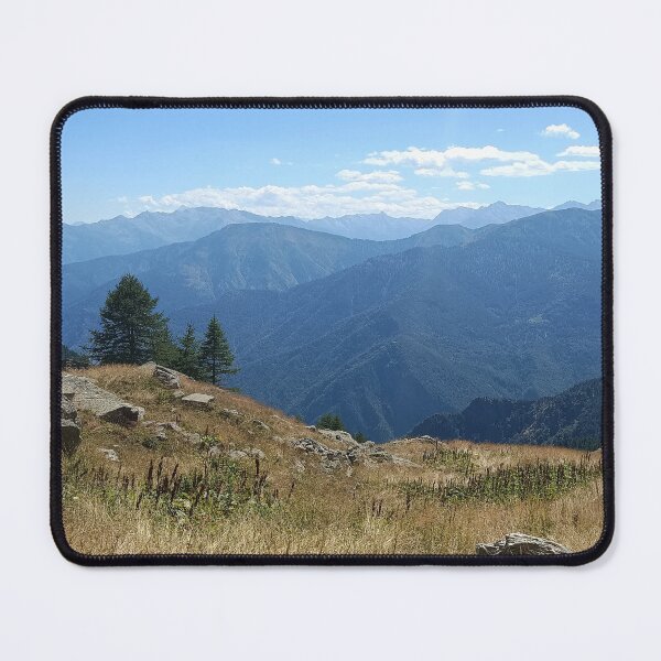 Item preview, Panoramic landscape designed and sold by Stefrait-7.