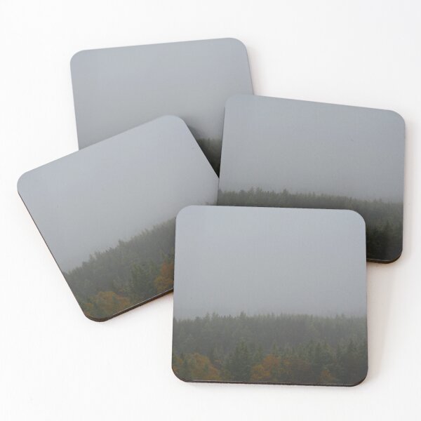 Item preview, Wawa Outlooks designed and sold by kry.ative.