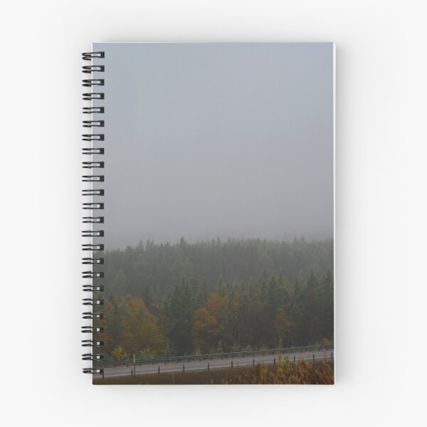 Item preview, Wawa Outlooks designed and sold by kry.ative.