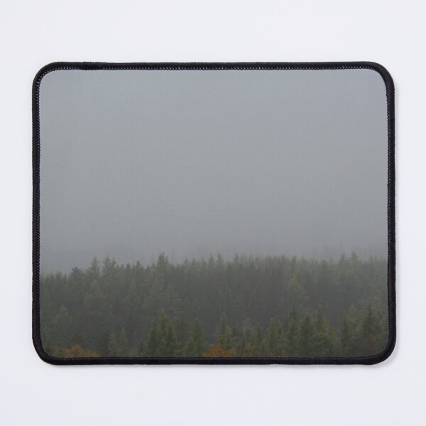 Item preview, Wawa Outlooks designed and sold by kry.ative.
