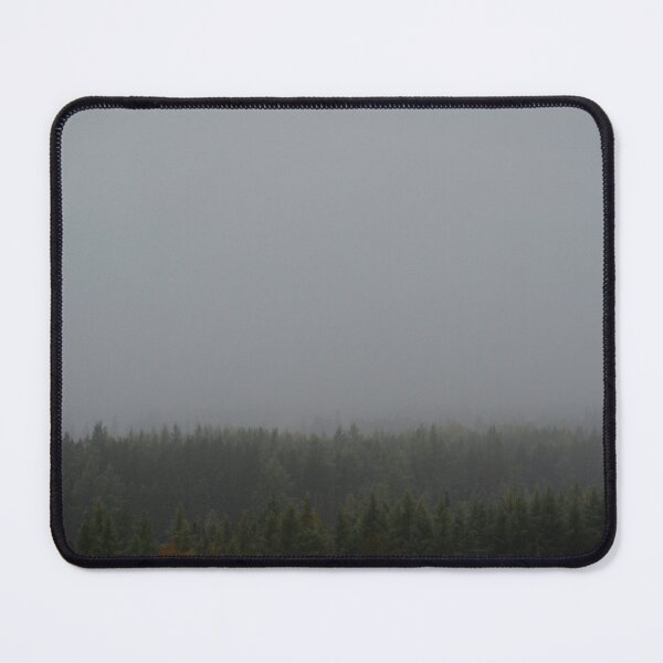 Item preview, Wawa Outlooks designed and sold by kry.ative.