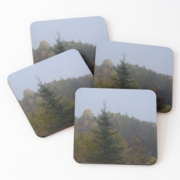 Item preview, Wawa Outlooks designed and sold by kry.ative.