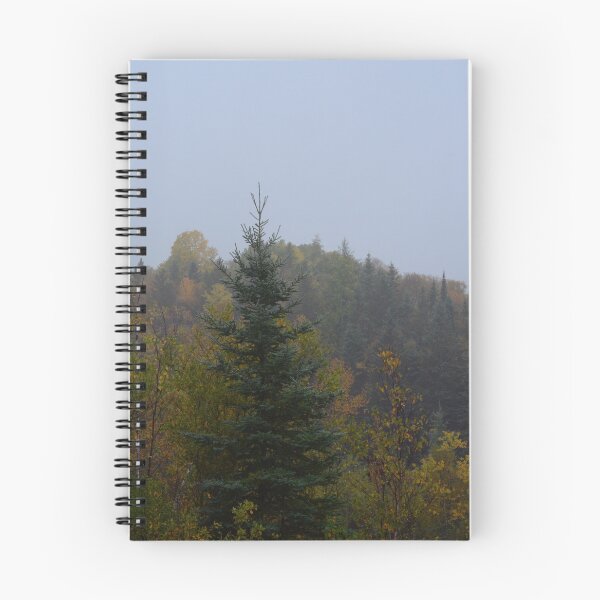 Item preview, Wawa Outlooks designed and sold by kry.ative.