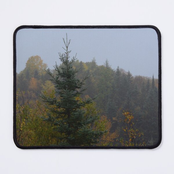 Item preview, Wawa Outlooks designed and sold by kry.ative.