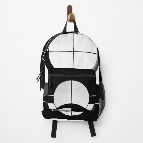 Item preview, Abstract Geometry 1 (Inverted) designed and sold by Nebu-s.