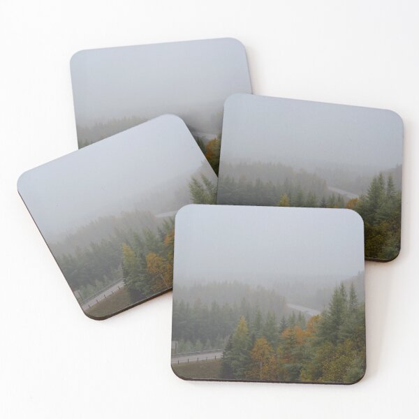 Item preview, Wawa Outlooks designed and sold by kry.ative.
